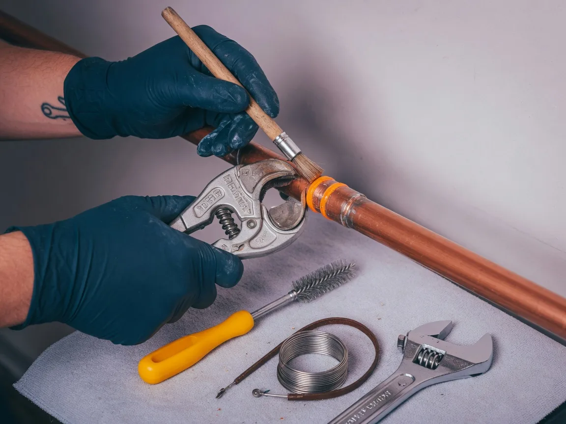 Why choose Sump Pump Repair in Little Plymouth, VA